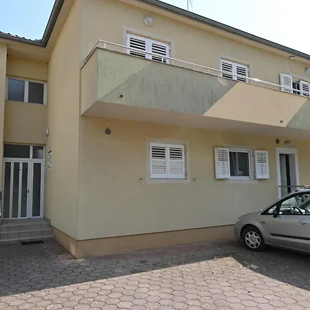 Apartament Amarena 023 *